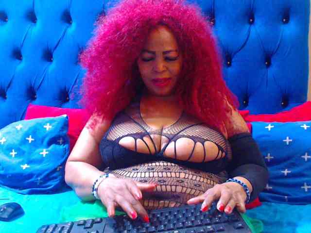 Ebonycandy10 Ebonycandy10