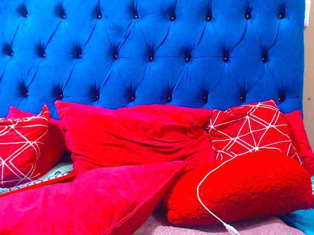 Ebonycandy10 Ebonycandy10