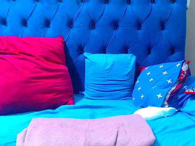Ebonycandy10 Ebonycandy10