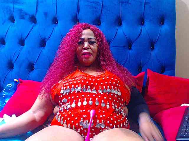 Ebonycandy10
