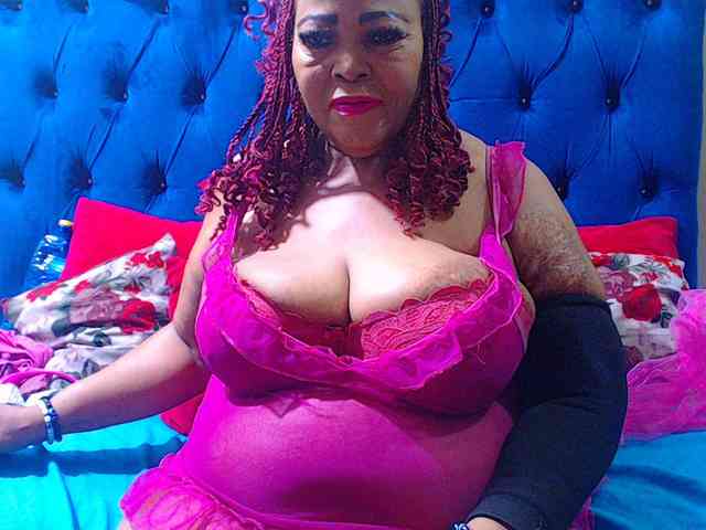 Ebonycandy10 webcam