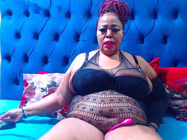 Ebonycandy10