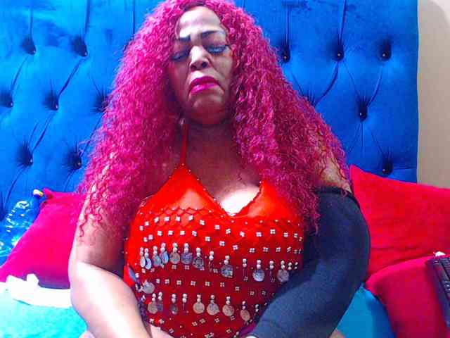 Ebonycandy10