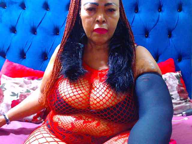 Ebonycandy10