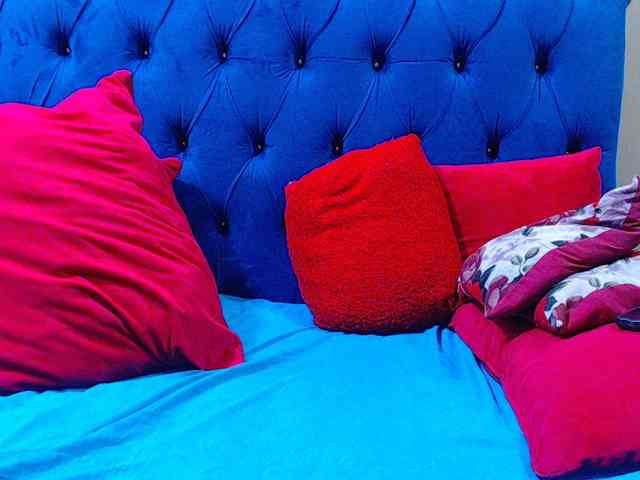 Ebonycandy10 webcam