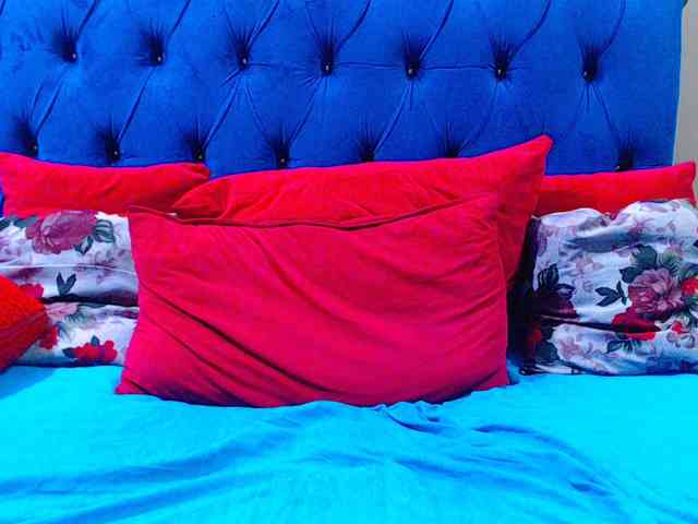 Ebonycandy10 webcam