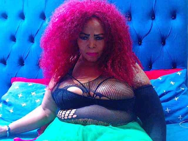 Ebonycandy10