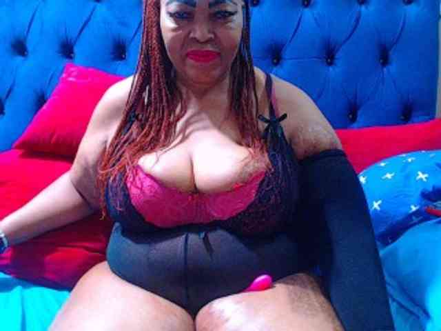 Ebonycandy10
