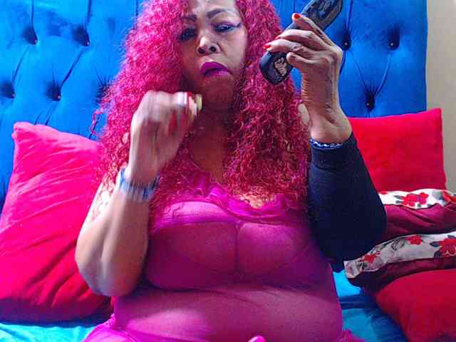 Ebonycandy10