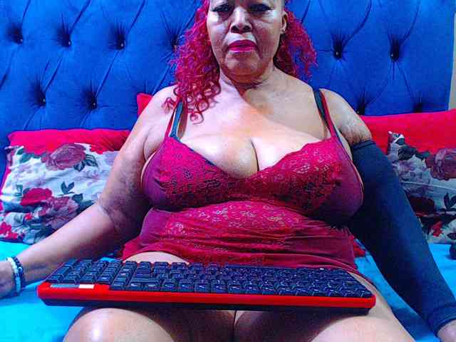 Ebonycandy10