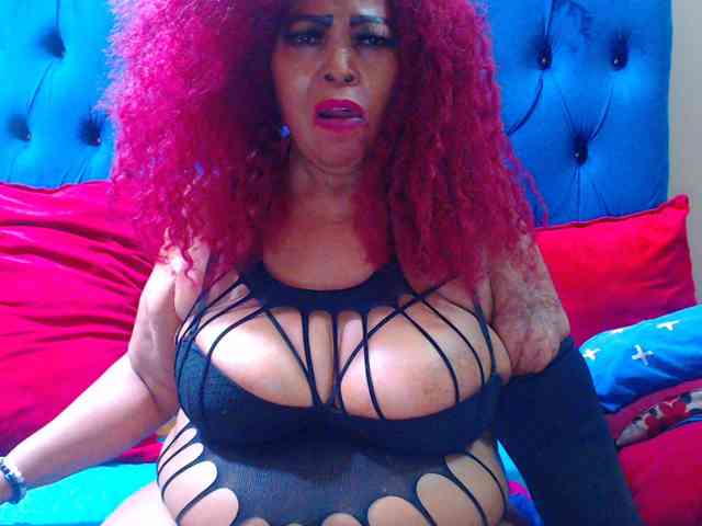 Ebonycandy10