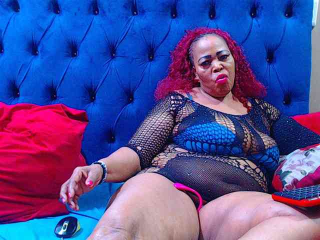 Ebonycandy10 webcam