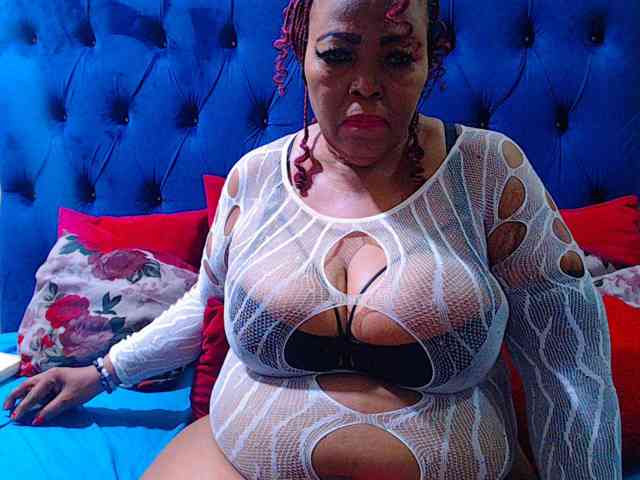 Ebonycandy10 webcam