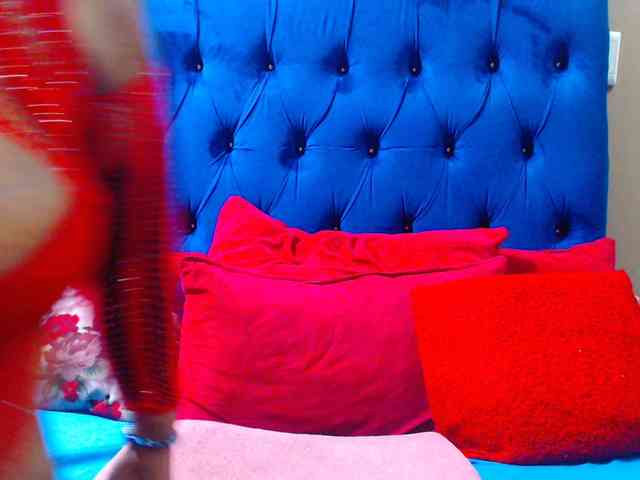 Ebonycandy10 webcam