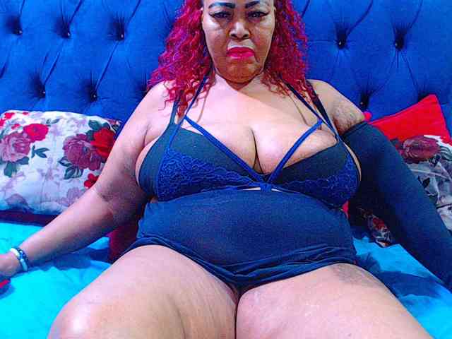 Ebonycandy10 webcam