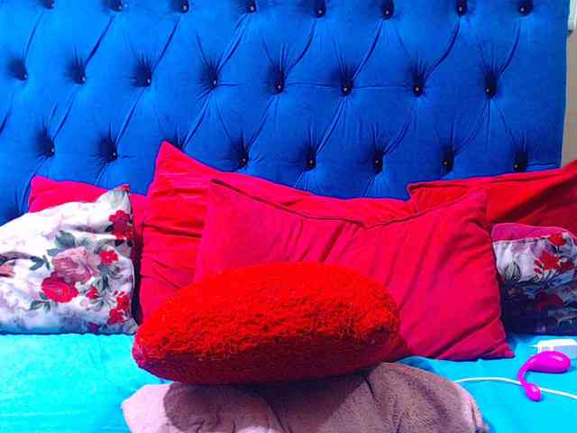 Ebonycandy10 webcam