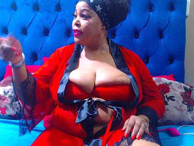 Ebonycandy10