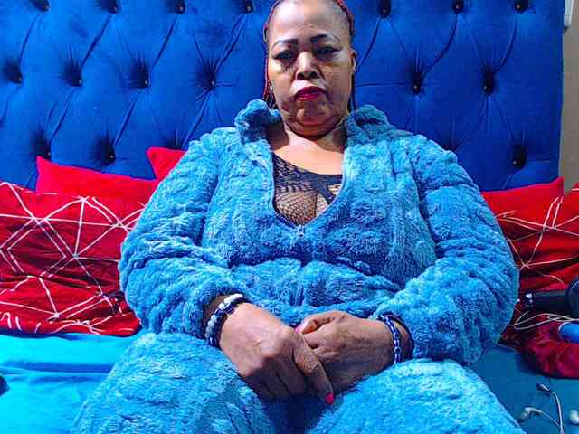 Ebonycandy10 webcam