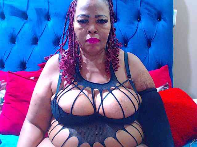 Ebonycandy10 Ebonycandy10
