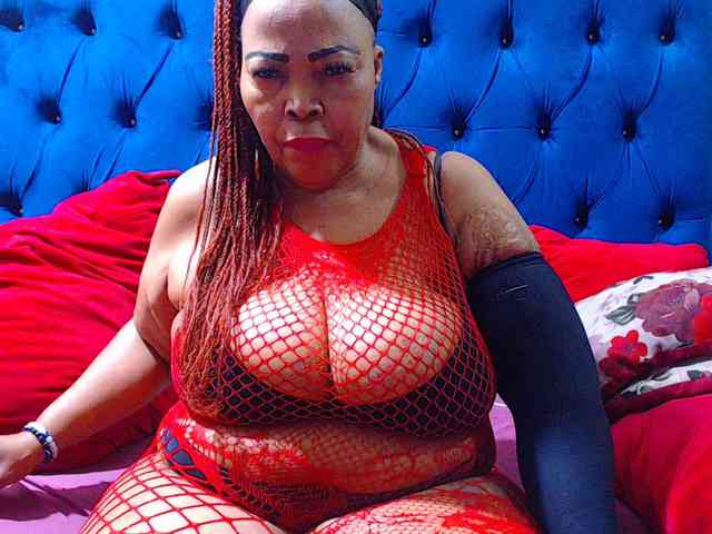 Ebonycandy10 Ebonycandy10