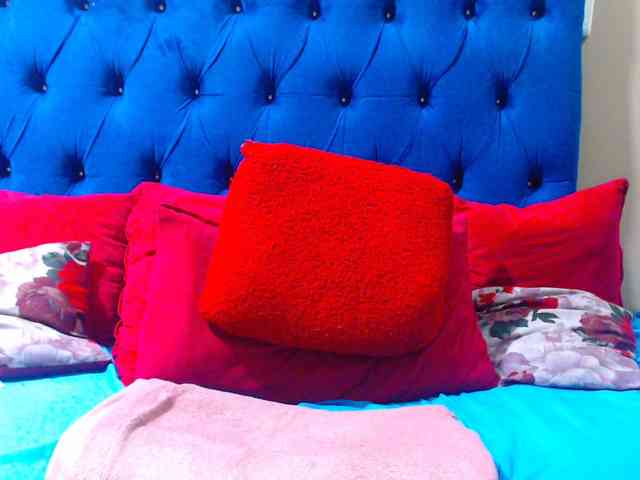 Ebonycandy10 Ebonycandy10
