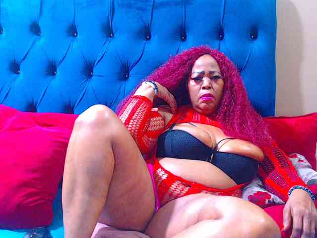 Ebonycandy10 webcam