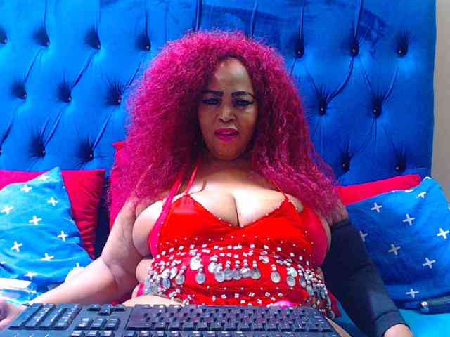 Ebonycandy10 Ebonycandy10