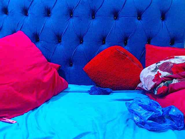 Ebonycandy10 webcam