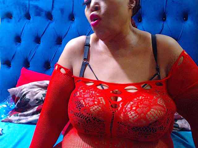 Ebonycandy10 webcam