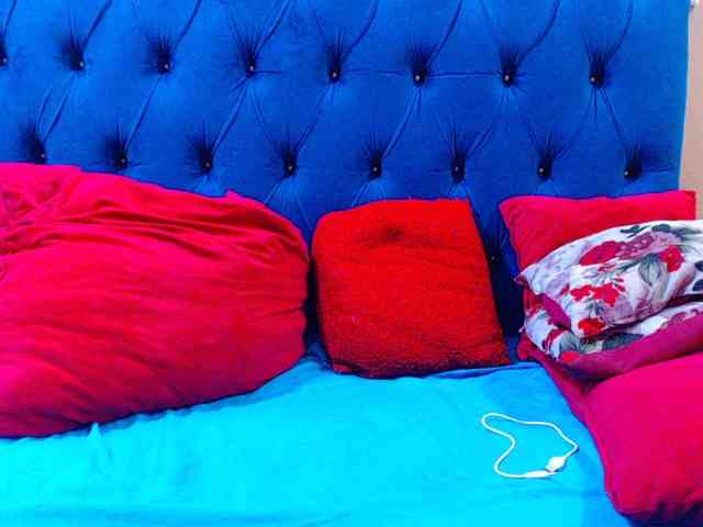 Ebonycandy10 webcam