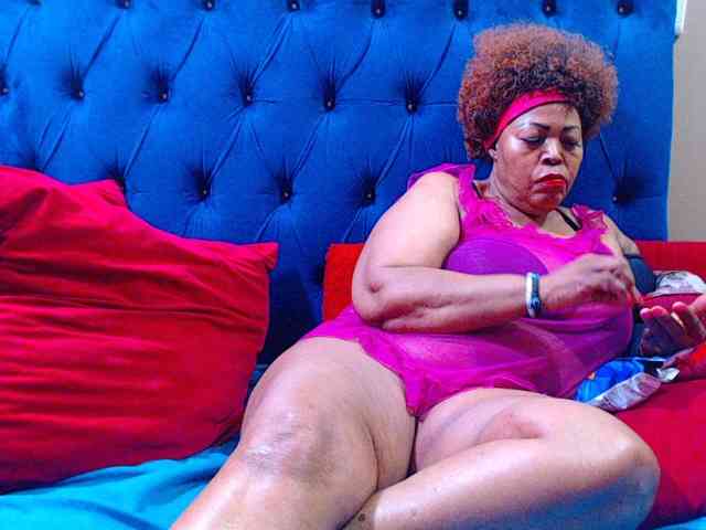 Ebonycandy10 webcam