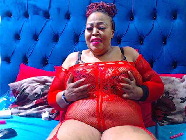 Ebonycandy10