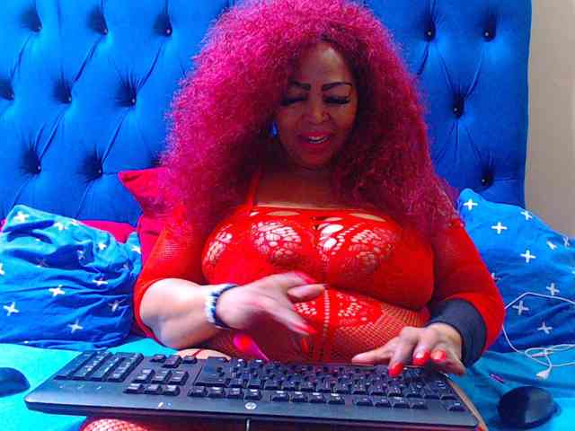 Ebonycandy10
