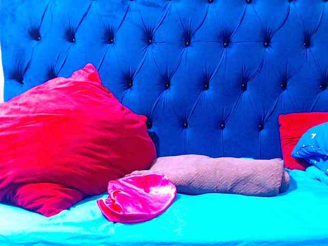 Ebonycandy10 webcam