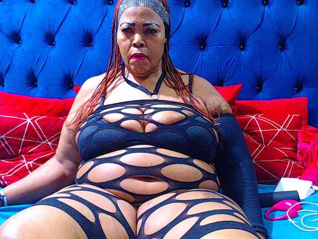 Ebonycandy10