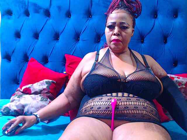 Ebonycandy10