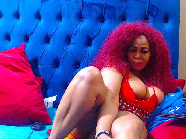 Ebonycandy10