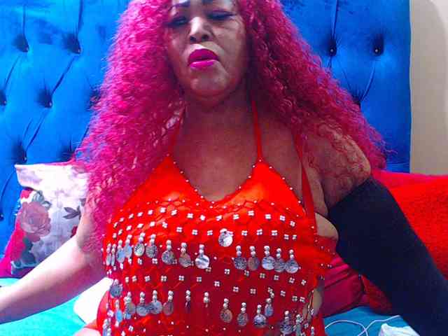 Ebonycandy10 webcam