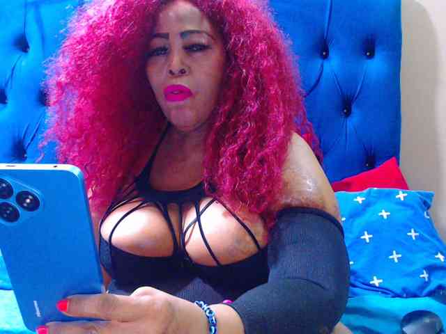 Ebonycandy10 Ebonycandy10