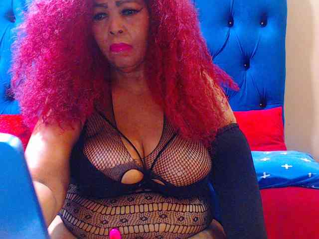 Ebonycandy10
