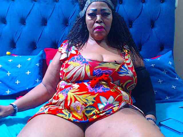 Ebonycandy10 webcam