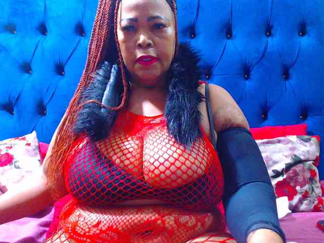 Ebonycandy10 webcam