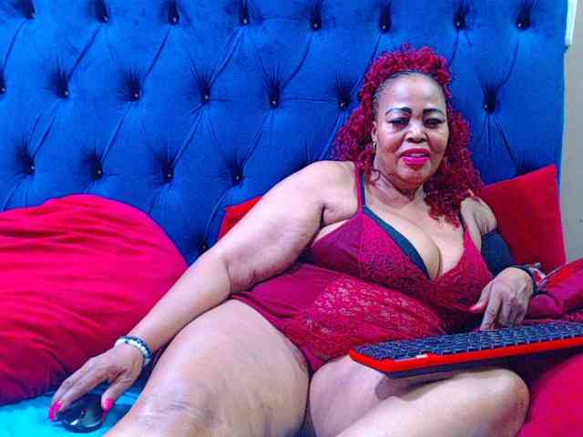 Ebonycandy10