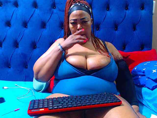 Ebonycandy10