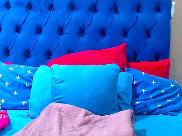 Ebonycandy10 Ebonycandy10