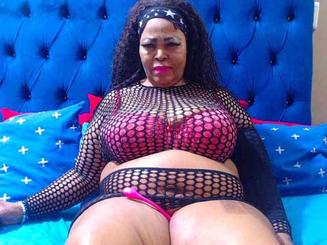 Ebonycandy10 webcam