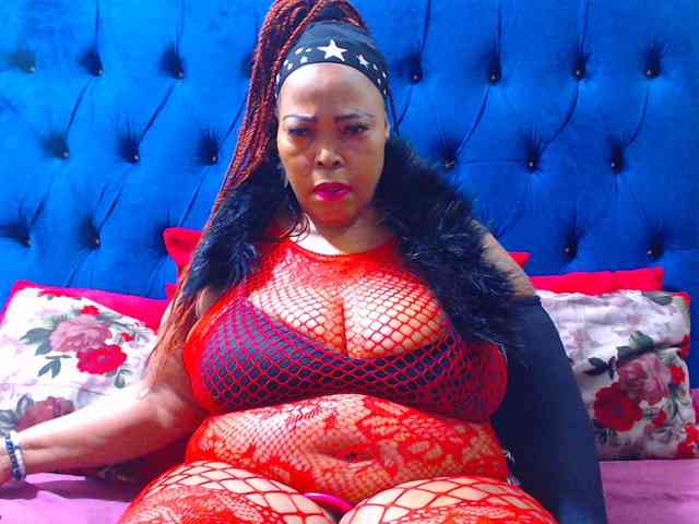 Ebonycandy10 webcam