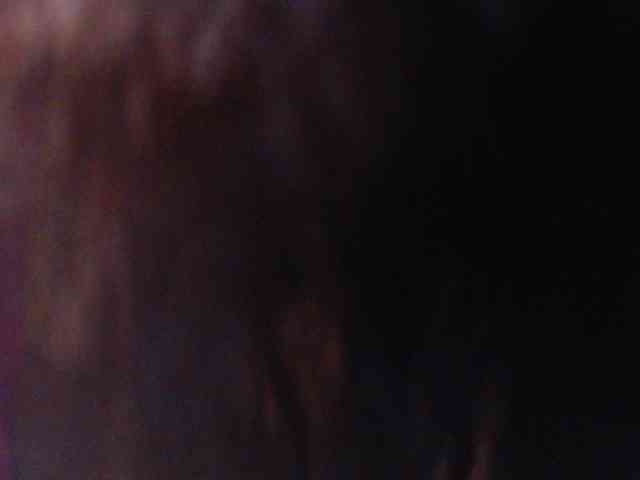 Ebonycandy10 webcam