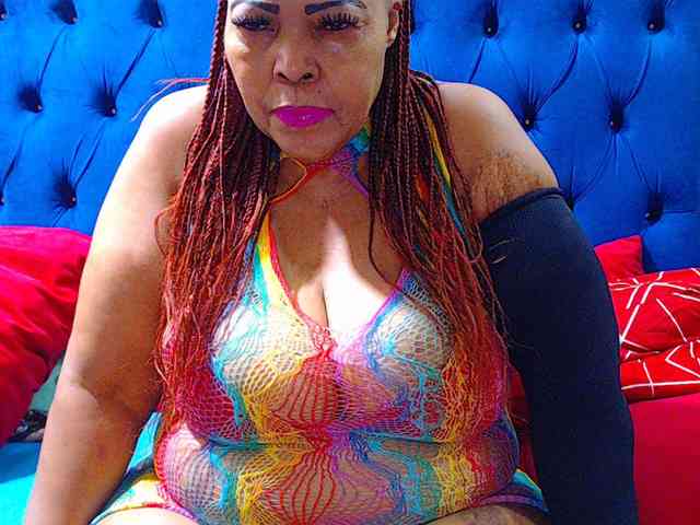 Ebonycandy10 Ebonycandy10