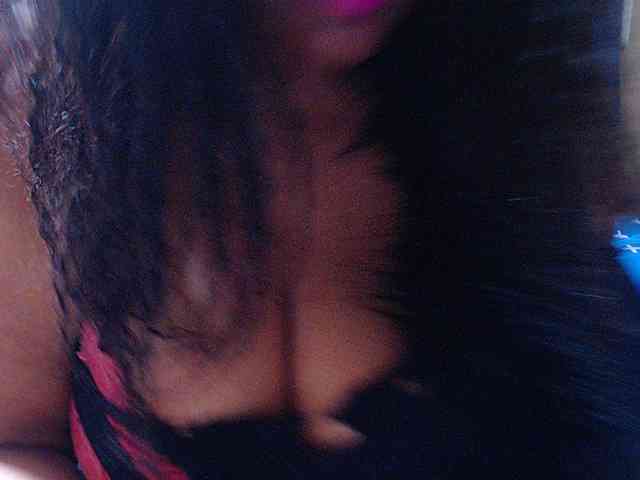 Ebonycandy10 webcam